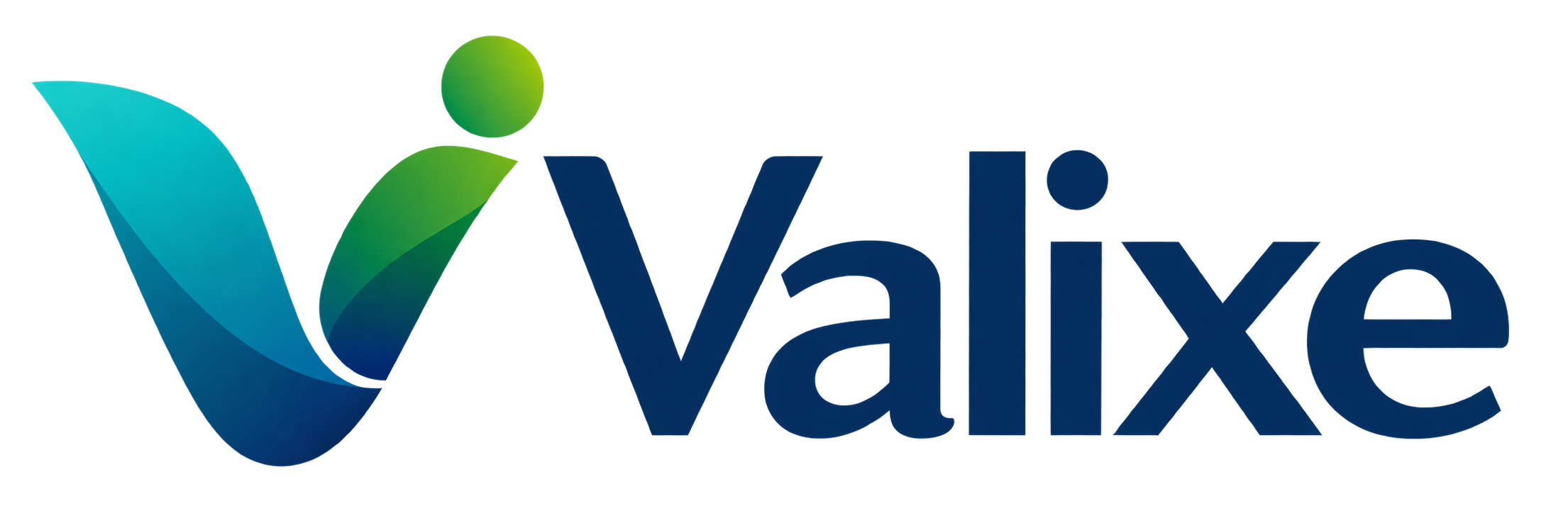 Valixe